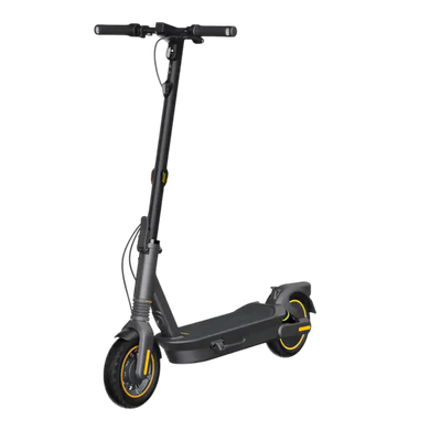 Segway Ninebot Max G2 Elektrische Scooter