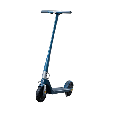 Unagi Model One Voyager Elektrische Scooter