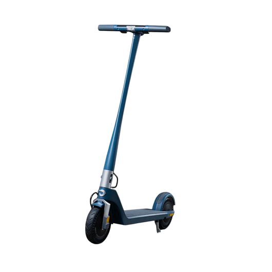 Unagi Model One Voyager Elektrische Scooter
