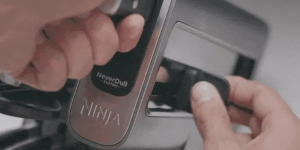 Belangrijkste kenmerken