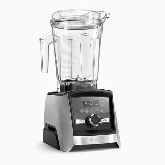 Vitamix A3500-blender