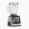 Vitamix A3500-blender