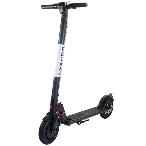 GXL V2 lichtgewicht scooter