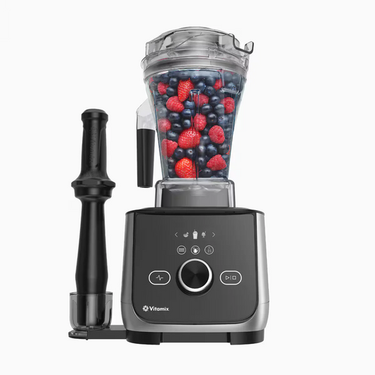 Vitamix Ascent  X4